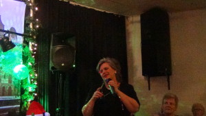 dsc00503