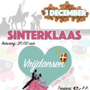 `Dansen2